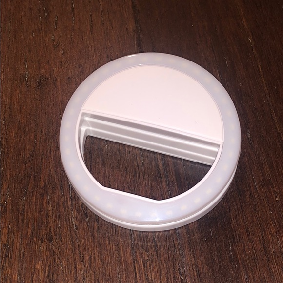 Selfie Ring Light *FREE gift read description - Picture 9 of 15